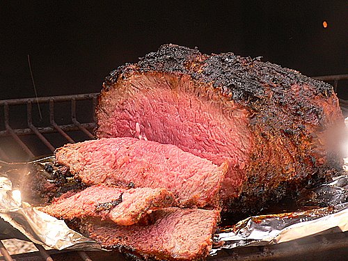 https://chicolockersausage.com/wp-content/uploads/2013/06/tri-tip.jpg